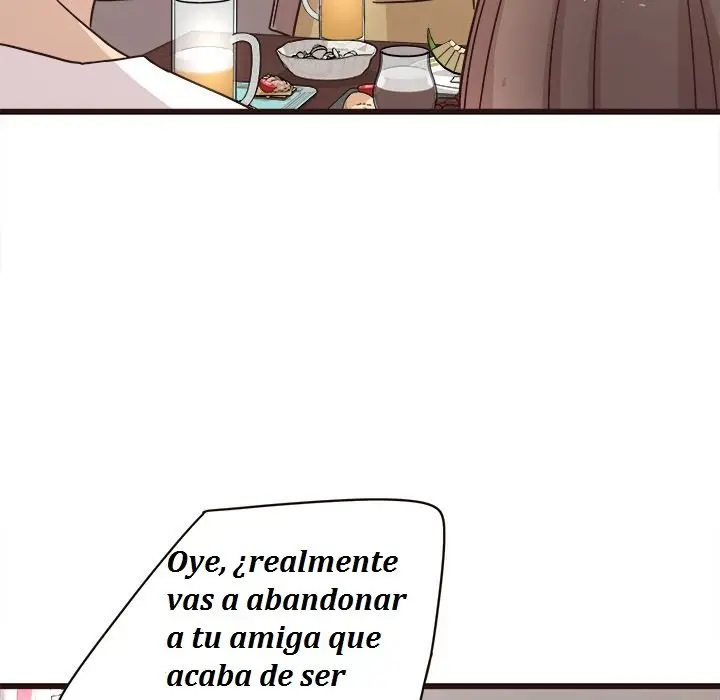Stupid Love - Capítulo 5 - Página 79 - LectorTMOo