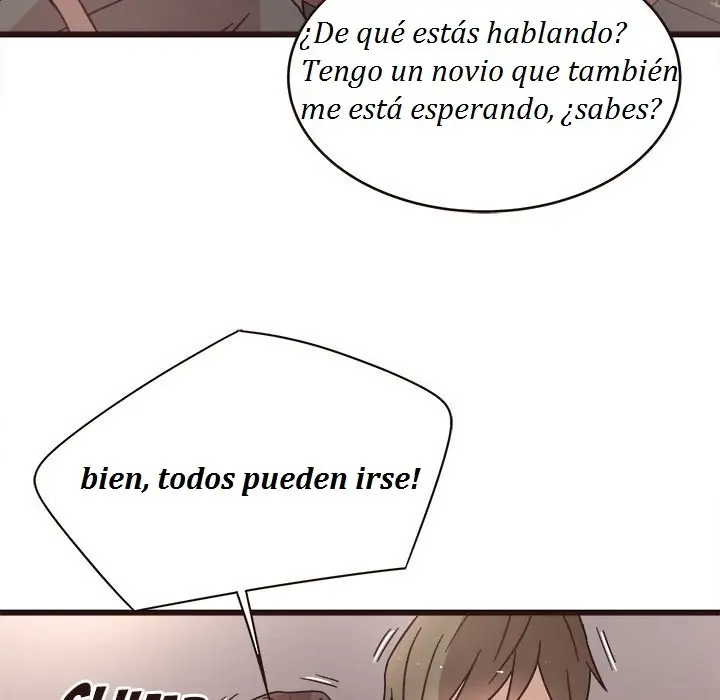 Stupid Love - Capítulo 5 - Página 81 - LectorTMOo
