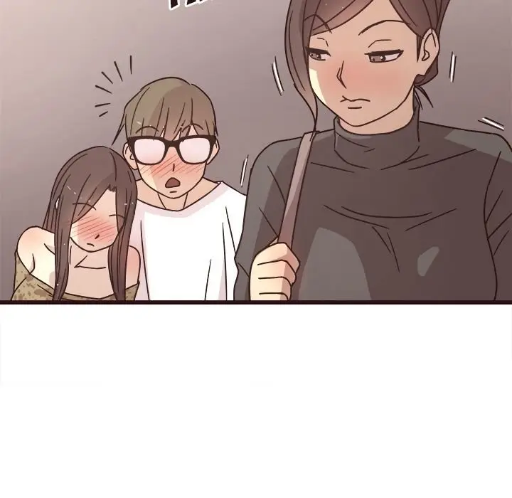 Stupid Love - Capítulo 5 - Página 85 - LectorTMOo