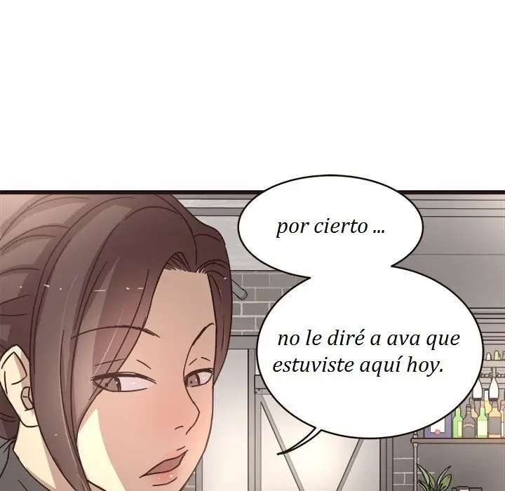 Stupid Love - Capítulo 5 - Página 86 - LectorTMOo