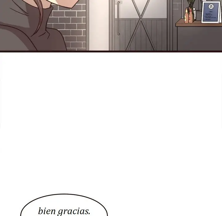 Stupid Love - Capítulo 5 - Página 87 - LectorTMOo