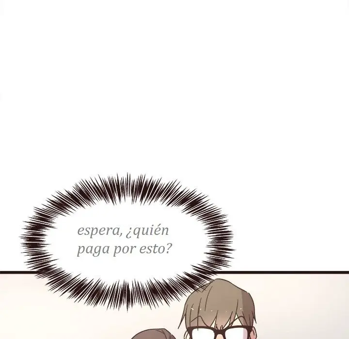 Stupid Love - Capítulo 5 - Página 90 - LectorTMOo