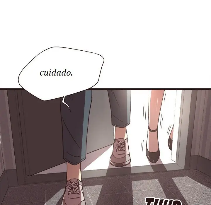 Stupid Love - Capítulo 5 - Página 92 - LectorTMOo