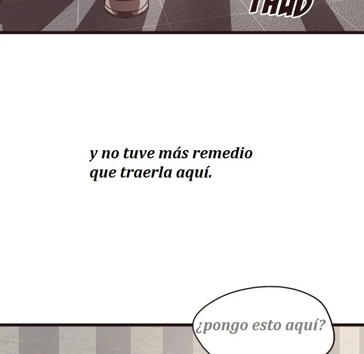 Stupid Love - Capítulo 5 - Página 93 - LectorTMOo