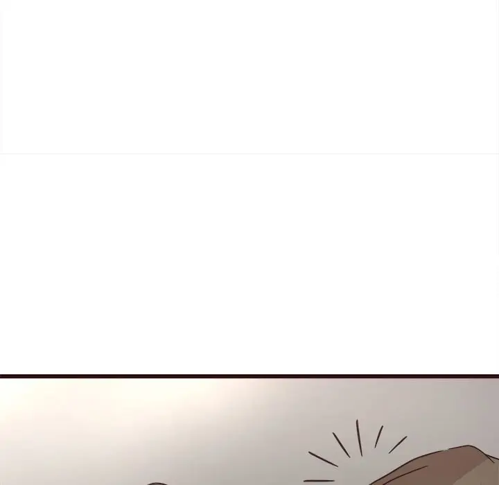 Stupid Love - Capítulo 5 - Página 103 - LectorTMOo