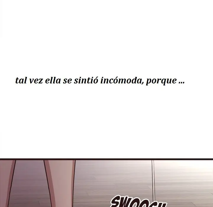 Stupid Love - Capítulo 6 - Página 5 - LectorTMOo