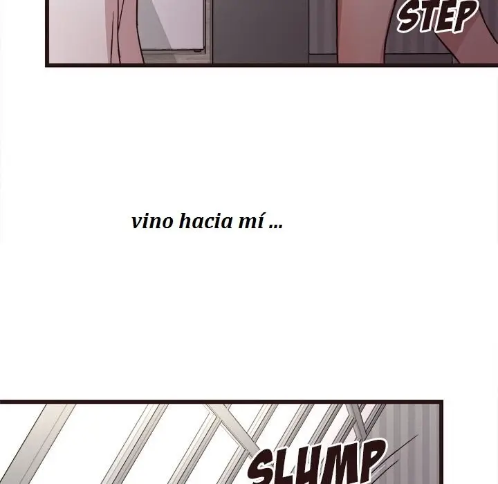 Stupid Love - Capítulo 6 - Página 8 - LectorTMOo