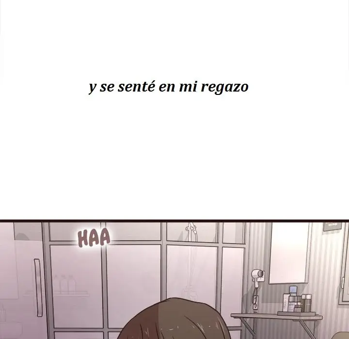 Stupid Love - Capítulo 6 - Página 10 - LectorTMOo