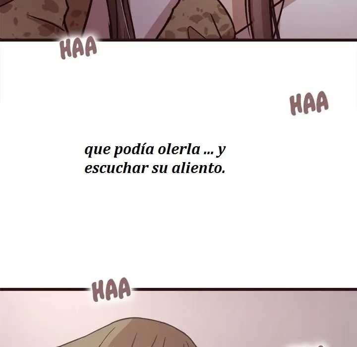 Stupid Love - Capítulo 6 - Página 14 - LectorTMOo