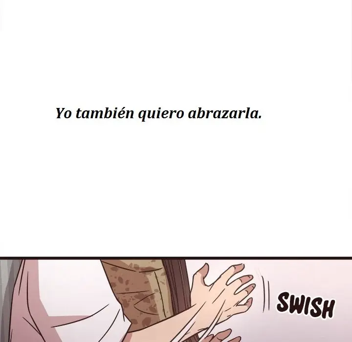 Stupid Love - Capítulo 6 - Página 16 - LectorTMOo