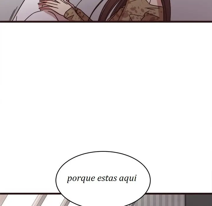 Stupid Love - Capítulo 6 - Página 19 - LectorTMOo