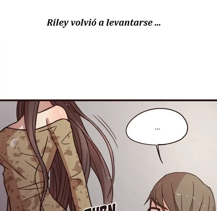 Stupid Love - Capítulo 6 - Página 26 - LectorTMOo