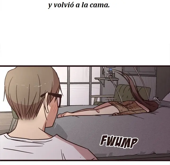 Stupid Love - Capítulo 6 - Página 28 - LectorTMOo