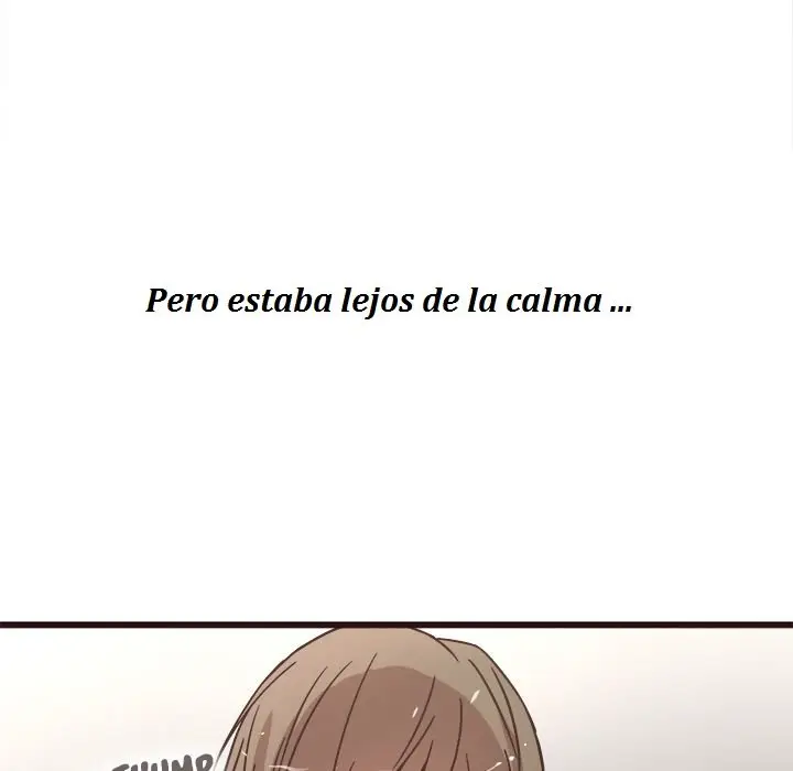 Stupid Love - Capítulo 6 - Página 29 - LectorTMOo