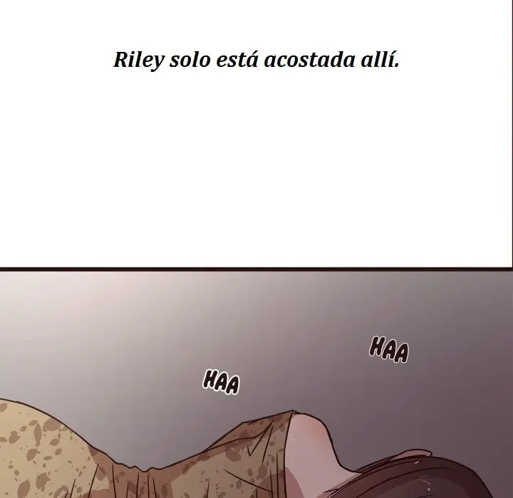 Stupid Love - Capítulo 6 - Página 31 - LectorTMOo