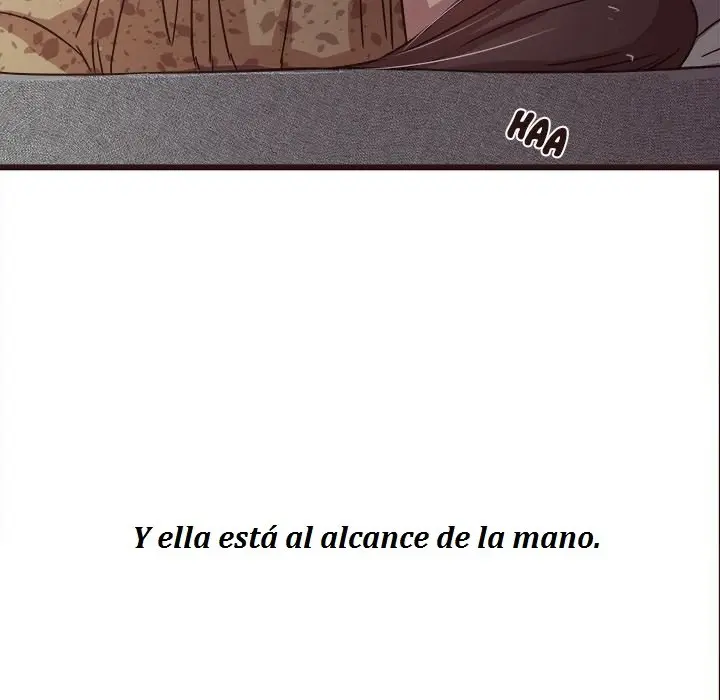 Stupid Love - Capítulo 6 - Página 32 - LectorTMOo