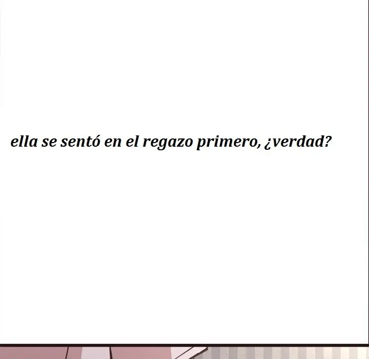 Stupid Love - Capítulo 6 - Página 34 - LectorTMOo