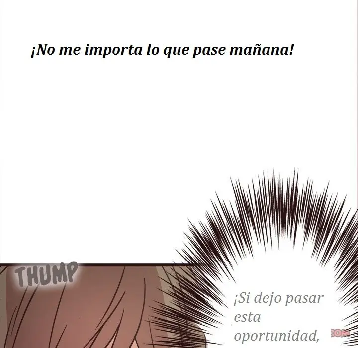 Stupid Love - Capítulo 6 - Página 36 - LectorTMOo