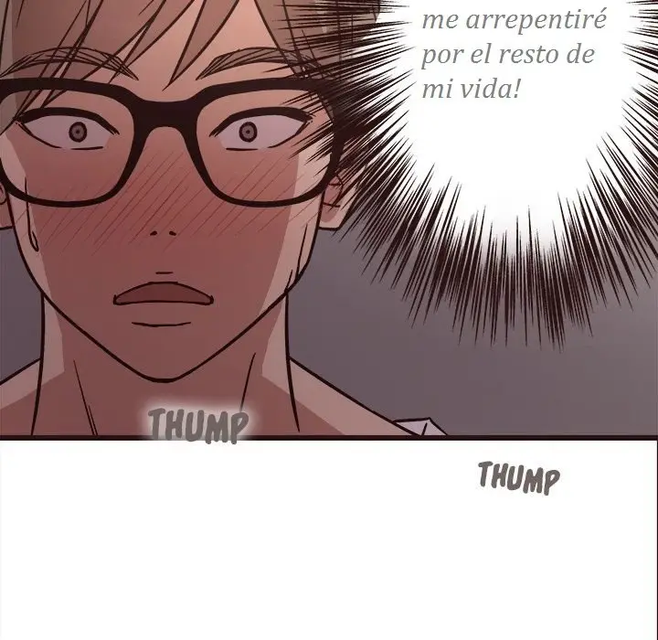 Stupid Love - Capítulo 6 - Página 37 - LectorTMOo