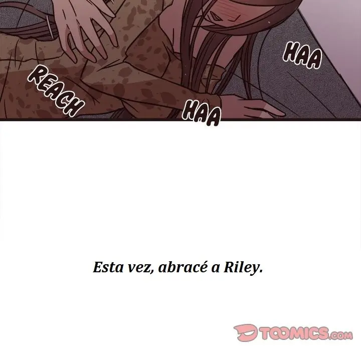 Stupid Love - Capítulo 6 - Página 42 - LectorTMOo