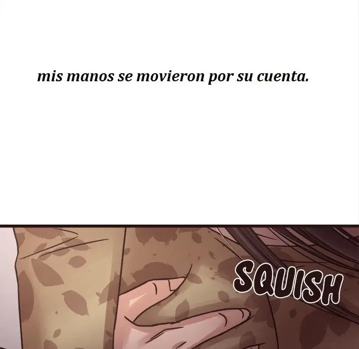 Stupid Love - Capítulo 6 - Página 46 - LectorTMOo