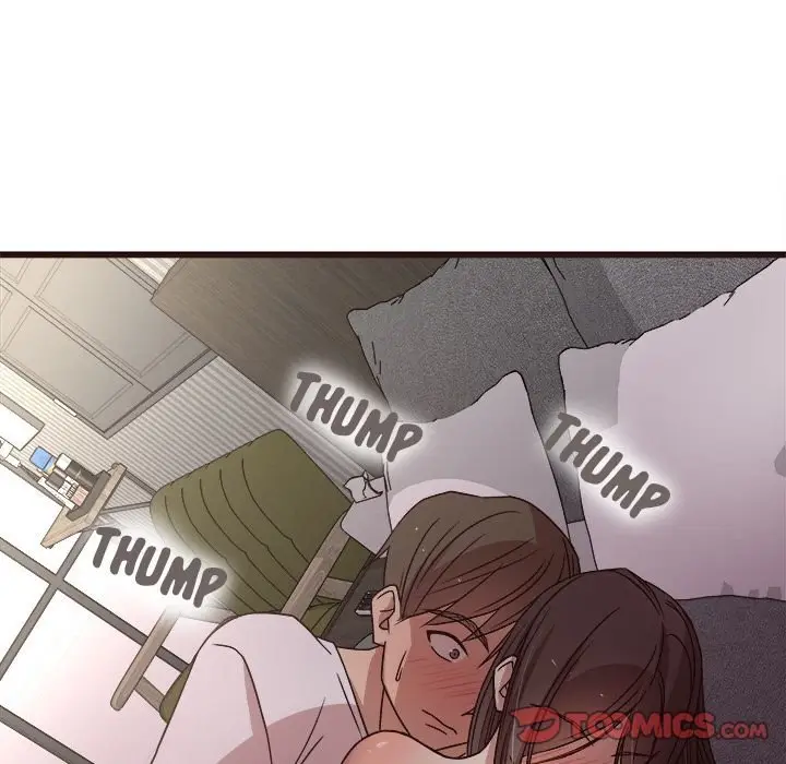 Stupid Love - Capítulo 6 - Página 48 - LectorTMOo