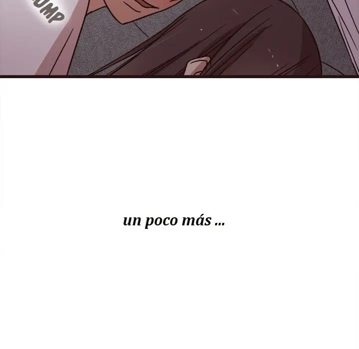 Stupid Love - Capítulo 6 - Página 53 - LectorTMOo