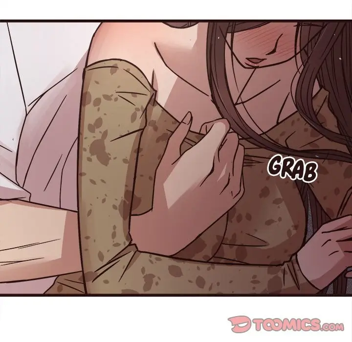 Stupid Love - Capítulo 6 - Página 54 - LectorTMOo