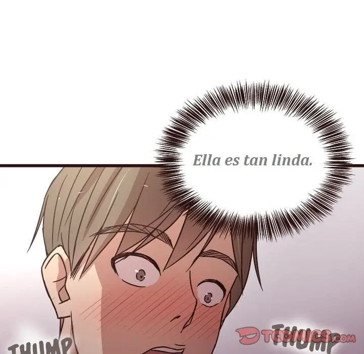 Stupid Love - Capítulo 6 - Página 60 - LectorTMOo