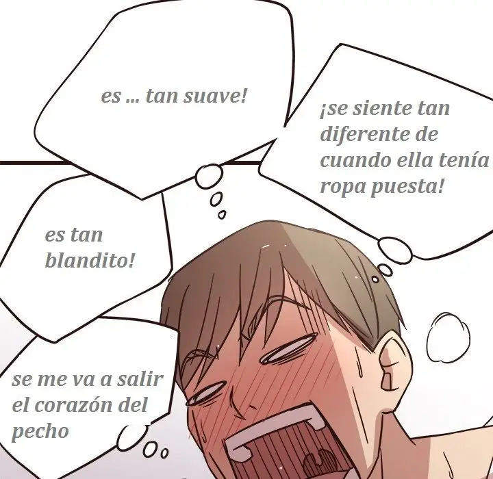 Stupid Love - Capítulo 6 - Página 65 - LectorTMOo