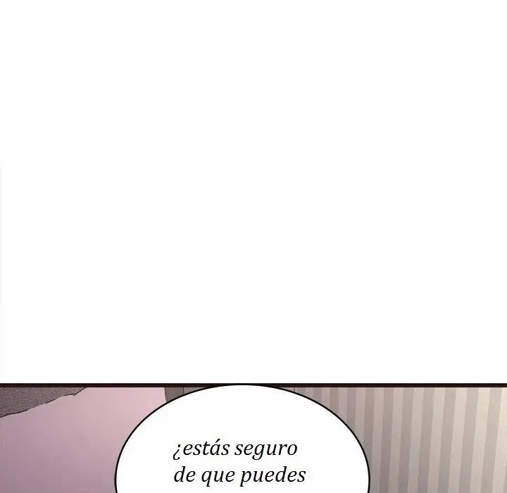 Stupid Love - Capítulo 6 - Página 69 - LectorTMOo