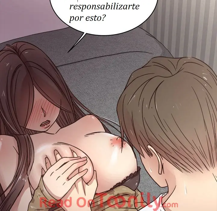 Stupid Love - Capítulo 6 - Página 70 - LectorTMOo