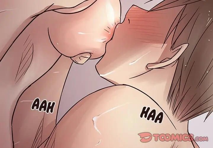 Stupid Love - Capítulo 7 - Página 4 - LectorTMOo