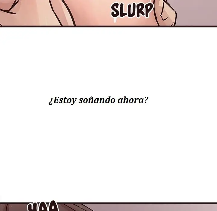 Stupid Love - Capítulo 7 - Página 7 - LectorTMOo
