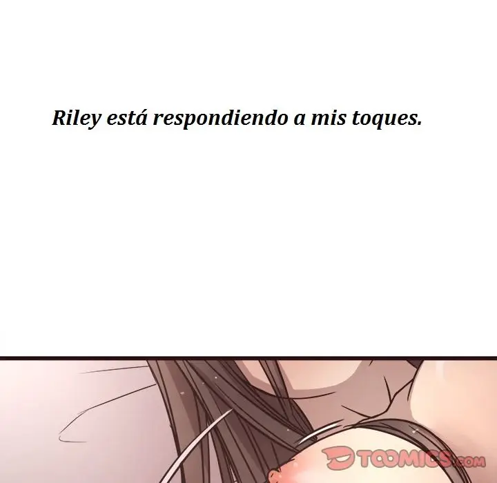 Stupid Love - Capítulo 7 - Página 9 - LectorTMOo