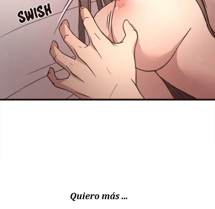 Stupid Love - Capítulo 7 - Página 10 - LectorTMOo