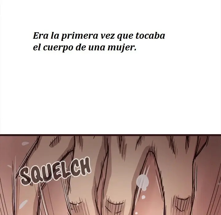 Stupid Love - Capítulo 7 - Página 17 - LectorTMOo
