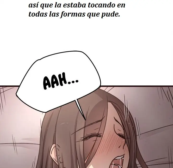 Stupid Love - Capítulo 7 - Página 19 - LectorTMOo