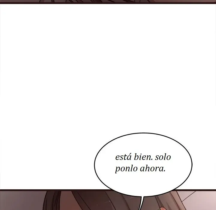 Stupid Love - Capítulo 7 - Página 26 - LectorTMOo