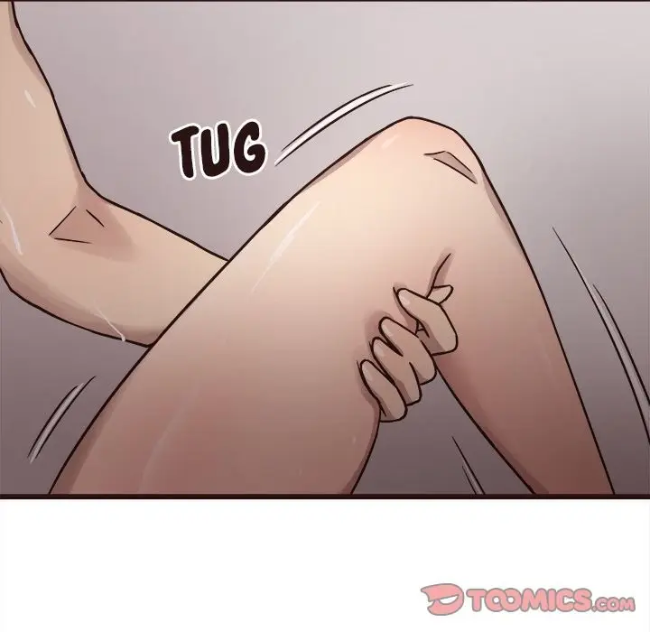 Stupid Love - Capítulo 7 - Página 30 - LectorTMOo