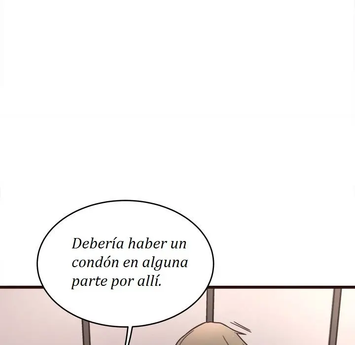 Stupid Love - Capítulo 7 - Página 31 - LectorTMOo