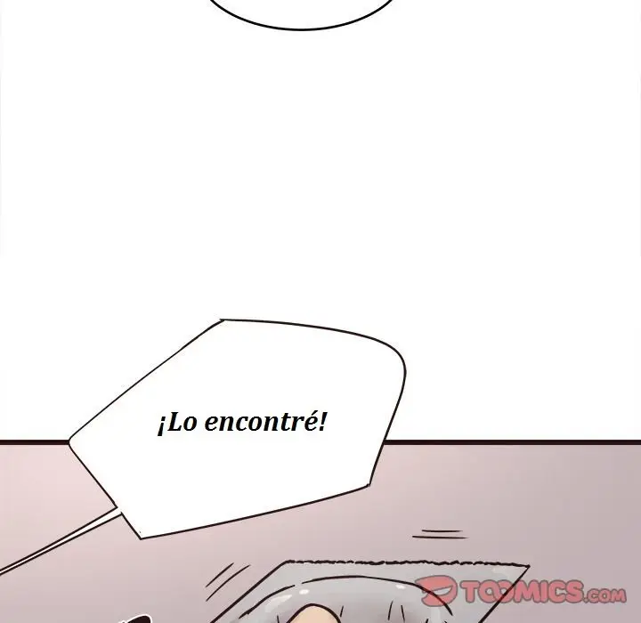 Stupid Love - Capítulo 7 - Página 36 - LectorTMOo