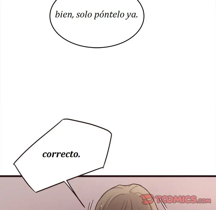 Stupid Love - Capítulo 7 - Página 39 - LectorTMOo