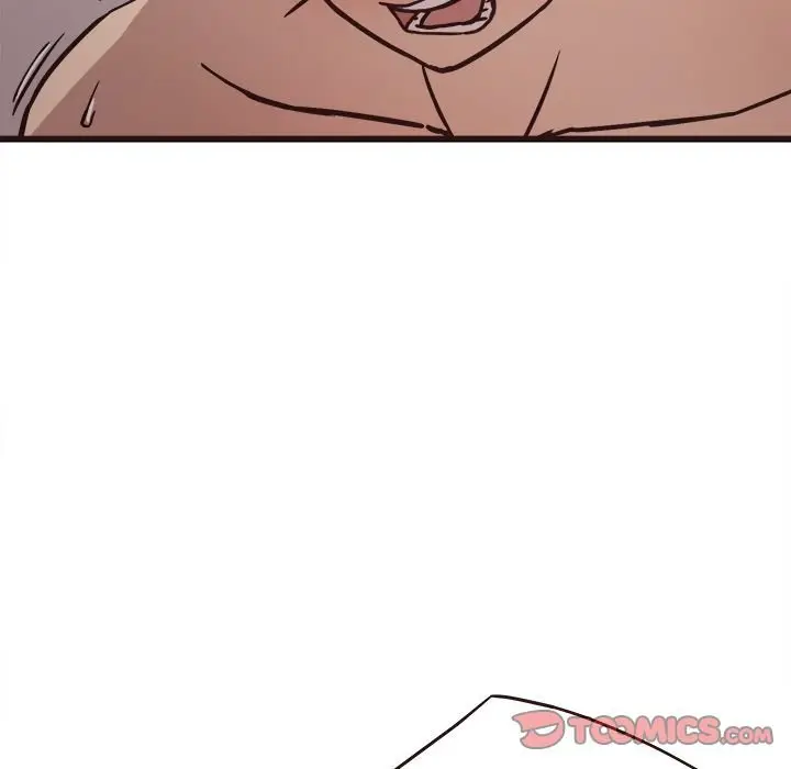Stupid Love - Capítulo 7 - Página 42 - LectorTMOo