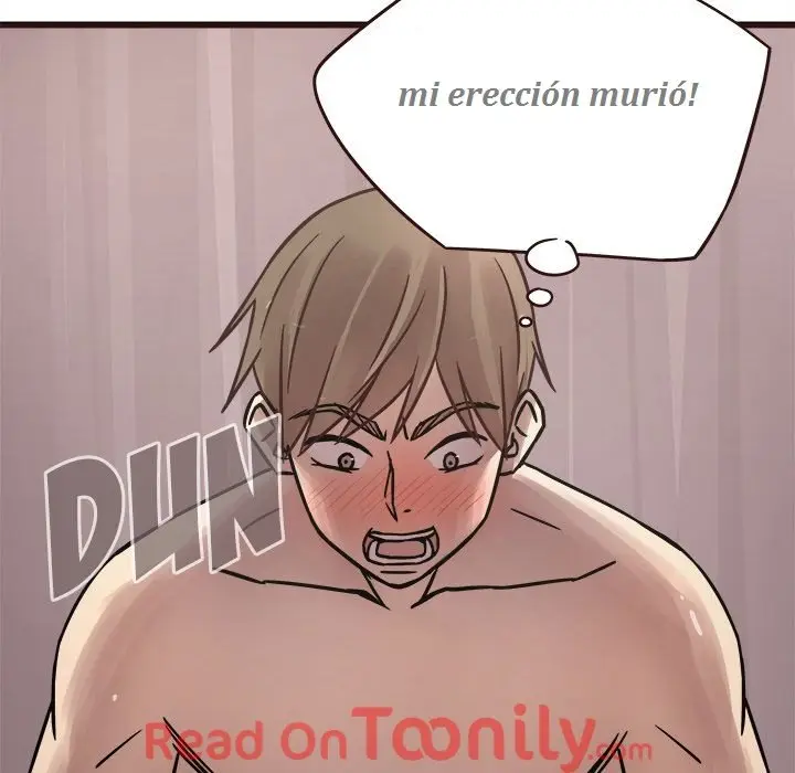 Stupid Love - Capítulo 7 - Página 43 - LectorTMOo
