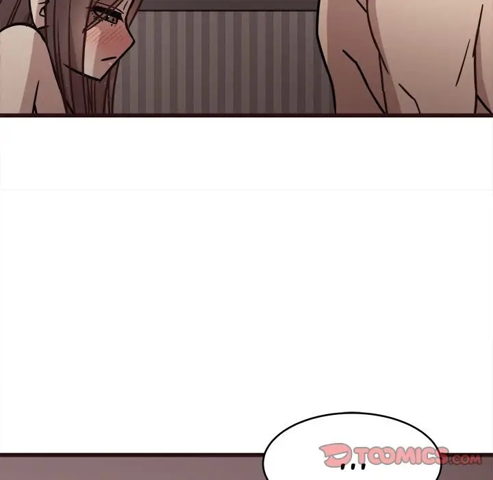 Stupid Love - Capítulo 7 - Página 51 - LectorTMOo