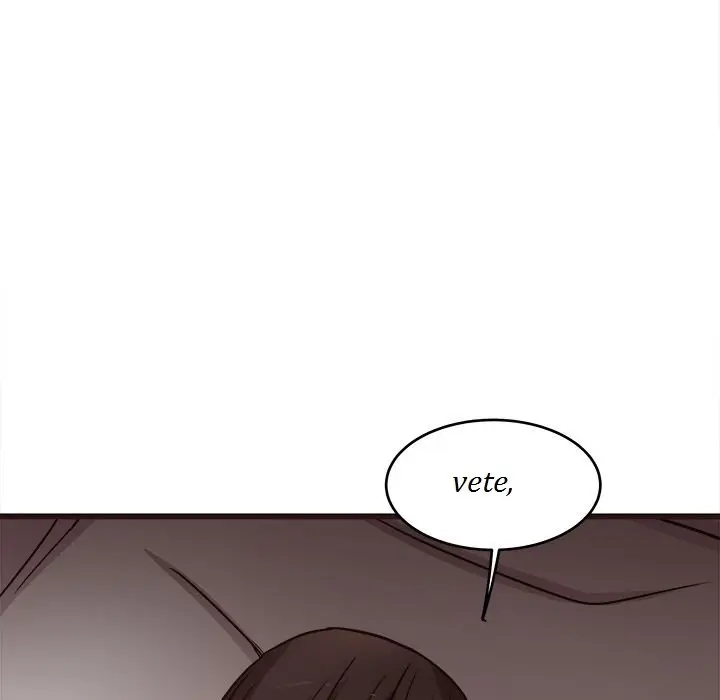 Stupid Love - Capítulo 7 - Página 55 - LectorTMOo