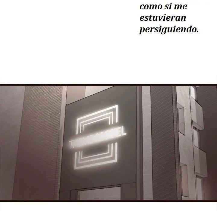 Stupid Love - Capítulo 7 - Página 64 - LectorTMOo