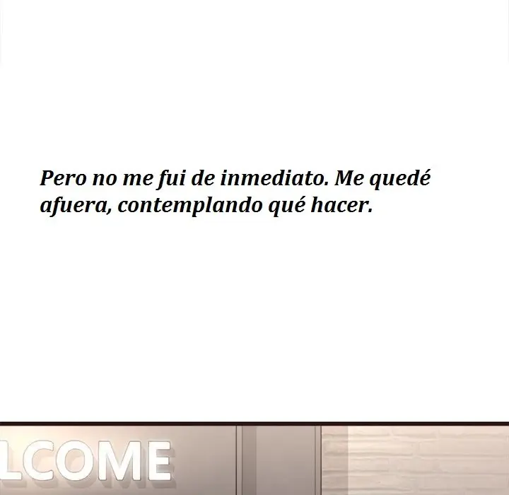 Stupid Love - Capítulo 7 - Página 65 - LectorTMOo