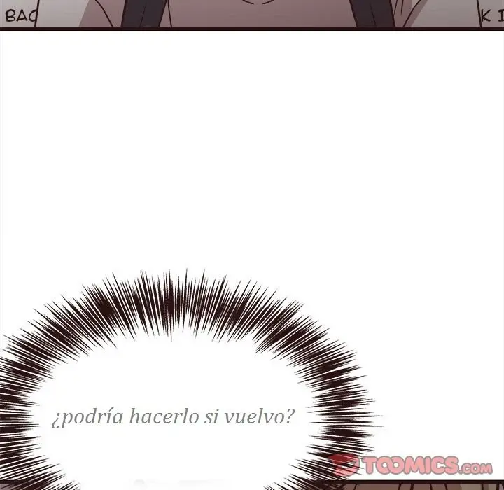 Stupid Love - Capítulo 7 - Página 69 - LectorTMOo